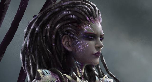 决战2冰封传奇手游