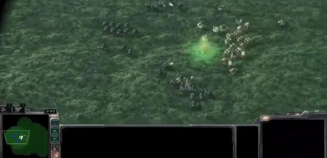 决战2冰封传奇手游