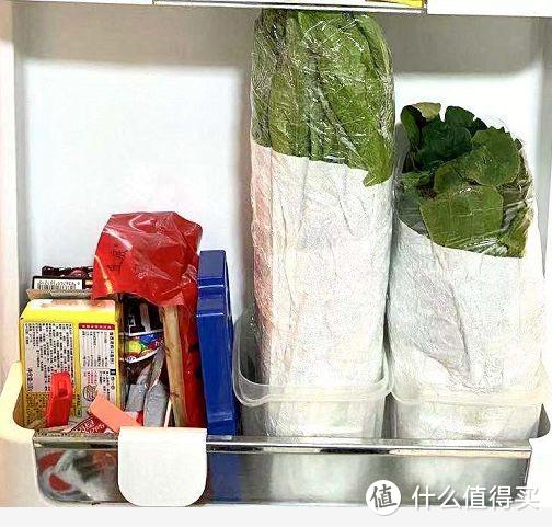 996传奇手游盒子安卓版下载