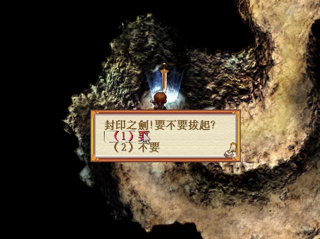 轩辕传奇手游兵士后期凶猛吗