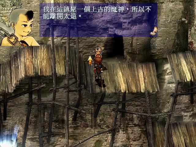 轩辕传奇手游兵士后期凶猛吗