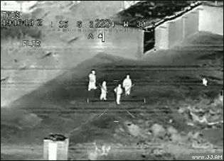 手游全民挂传奇