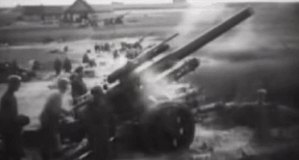 手游全民挂传奇