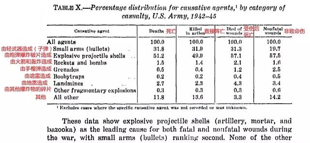 手游全民挂传奇
