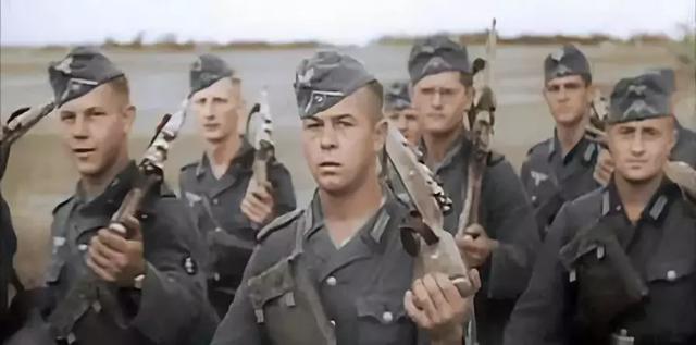 手游全民挂传奇