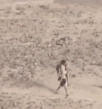 手游全民挂传奇