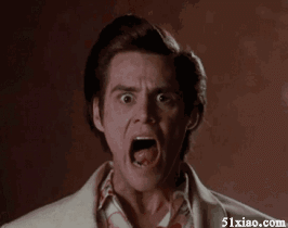 手游全民挂传奇