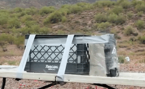 手游全民挂传奇