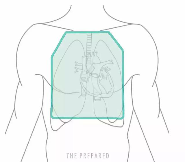 手游全民挂传奇