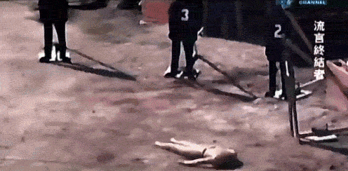 手游全民挂传奇