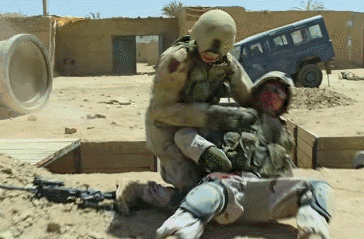 手游全民挂传奇