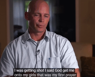 手游全民挂传奇