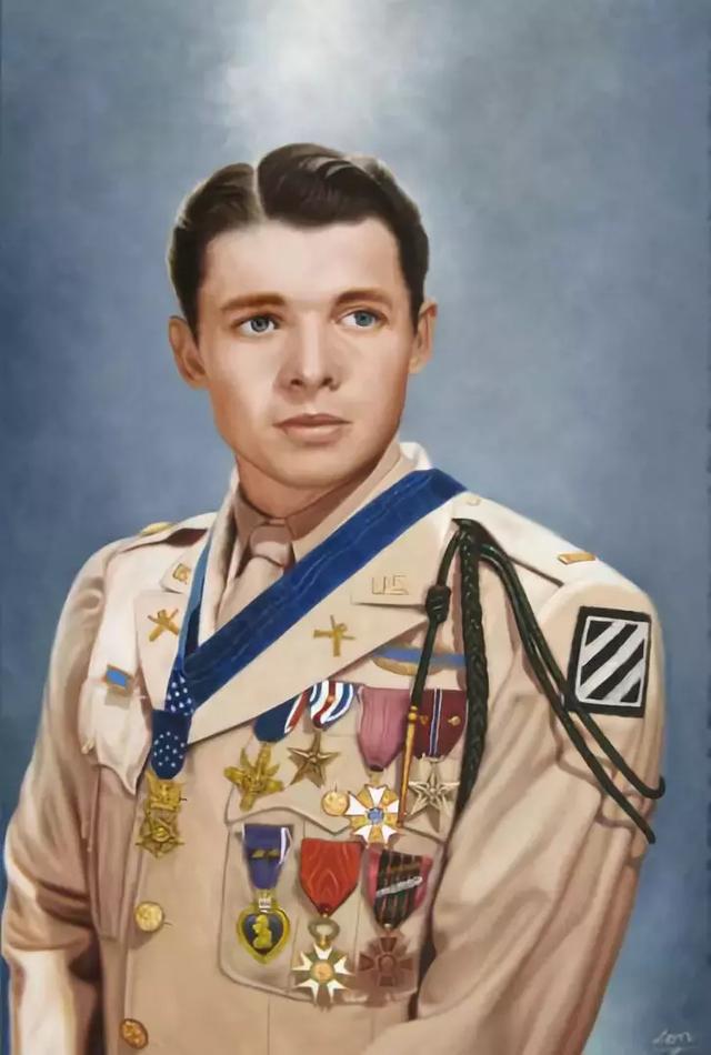 手游全民挂传奇