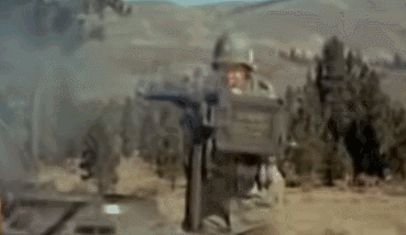 手游全民挂传奇