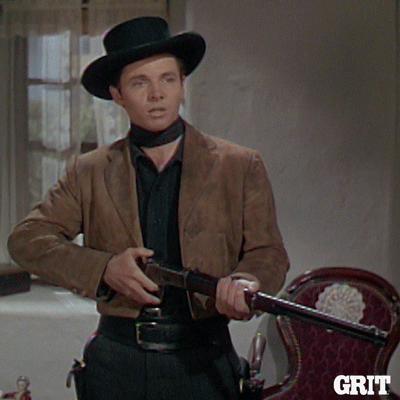 手游全民挂传奇