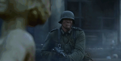 手游全民挂传奇