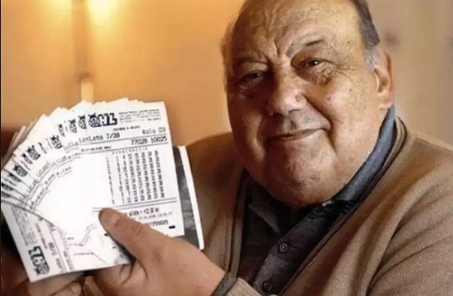 手游全民挂传奇