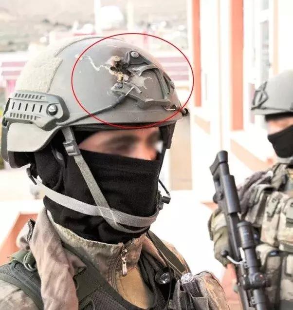 手游全民挂传奇