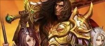 手游传奇辅助加速器