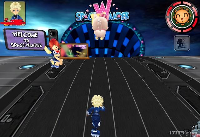 2018最火收集手游传奇