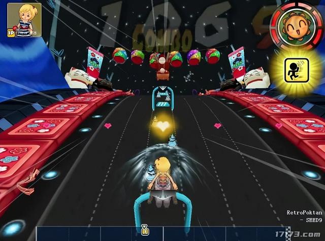 2018最火收集手游传奇