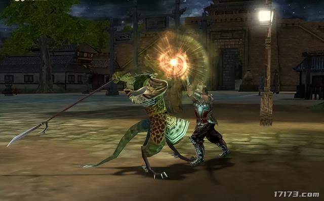 2018最火收集手游传奇