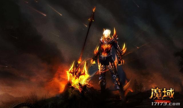 2018最火收集手游传奇