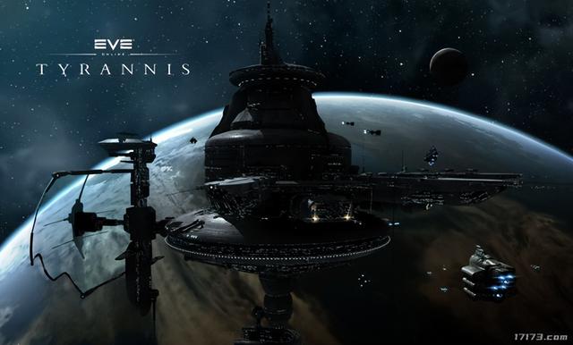 2018最火收集手游传奇