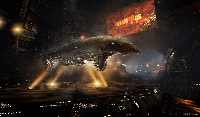 2018最火收集手游传奇