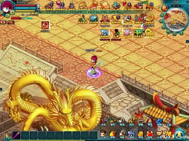 2018最火收集手游传奇