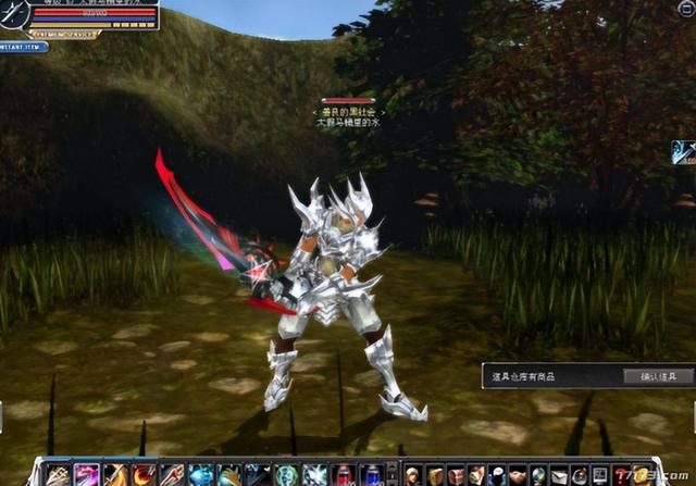 2018最火收集手游传奇