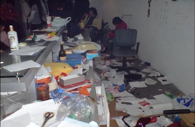 2018最火收集手游传奇