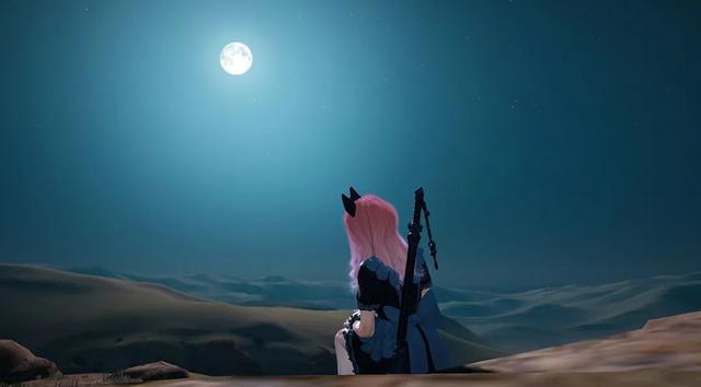 画量感强的3d传奇手游排行