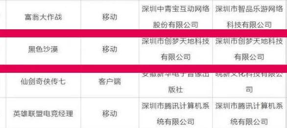 画量感强的3d传奇手游排行