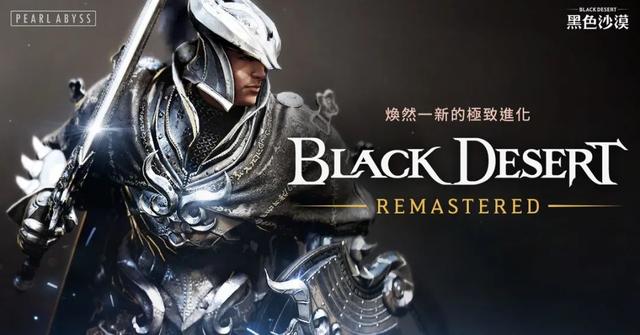 画量感强的3d传奇手游排行