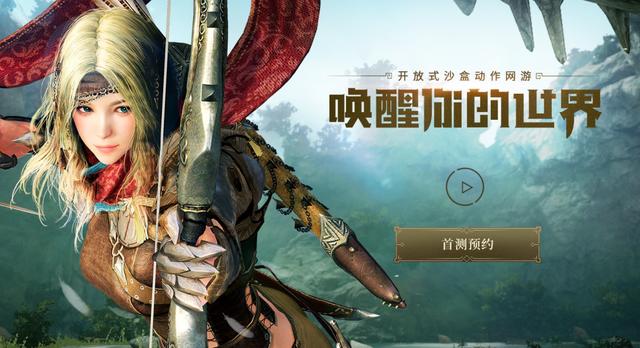 画量感强的3d传奇手游排行