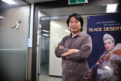 画量感强的3d传奇手游排行