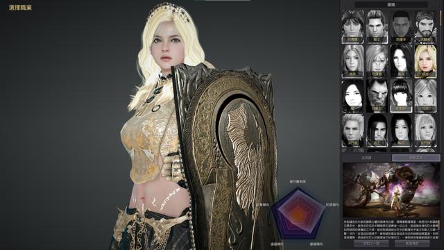 画量感强的3d传奇手游排行