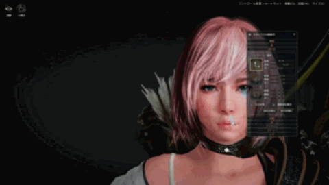 画量感强的3d传奇手游排行