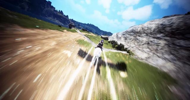 画量感强的3d传奇手游排行