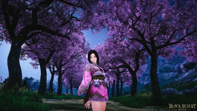 画量感强的3d传奇手游排行