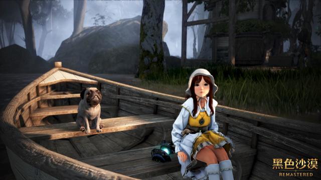 画量感强的3d传奇手游排行