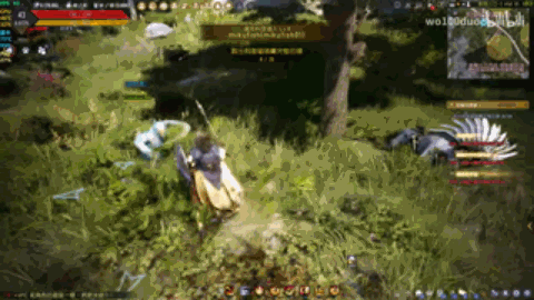 画量感强的3d传奇手游排行