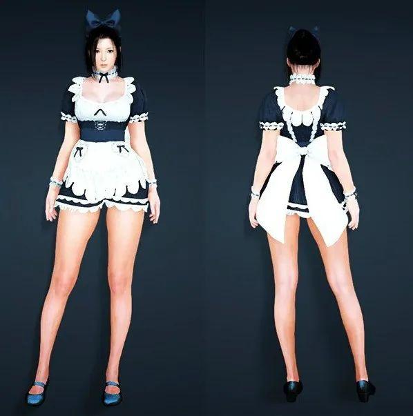 画量感强的3d传奇手游排行