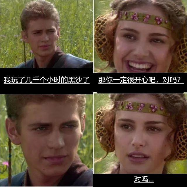 画量感强的3d传奇手游排行