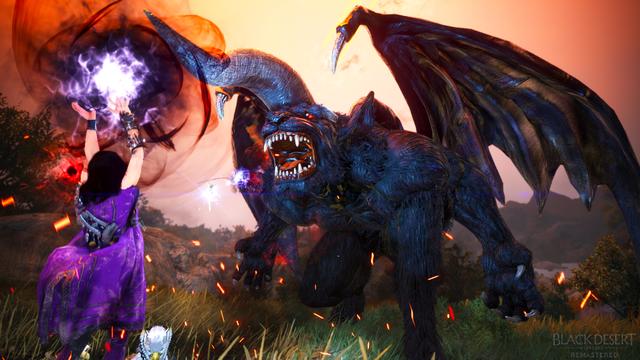 画量感强的3d传奇手游排行