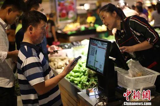 轩辕传奇手游答题器