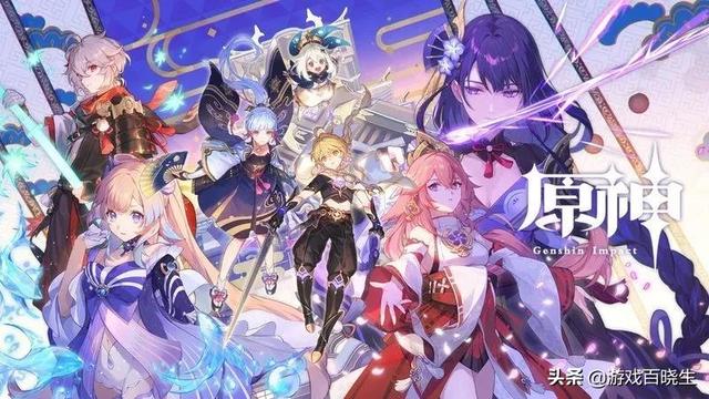 传奇手游排行榜2021前十名