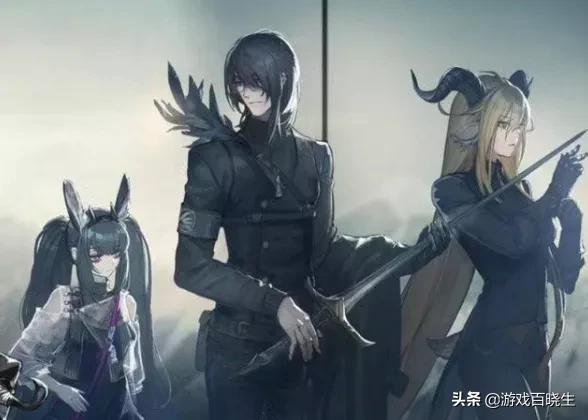 传奇手游排行榜2021前十名