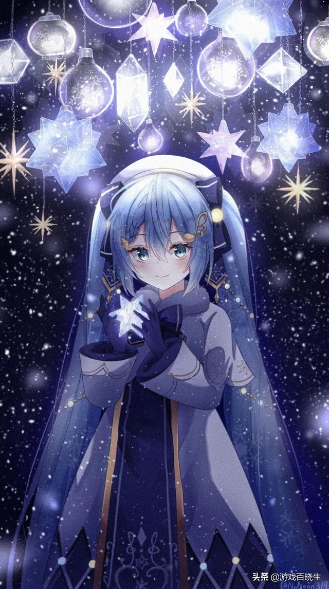 传奇手游排行榜2021前十名